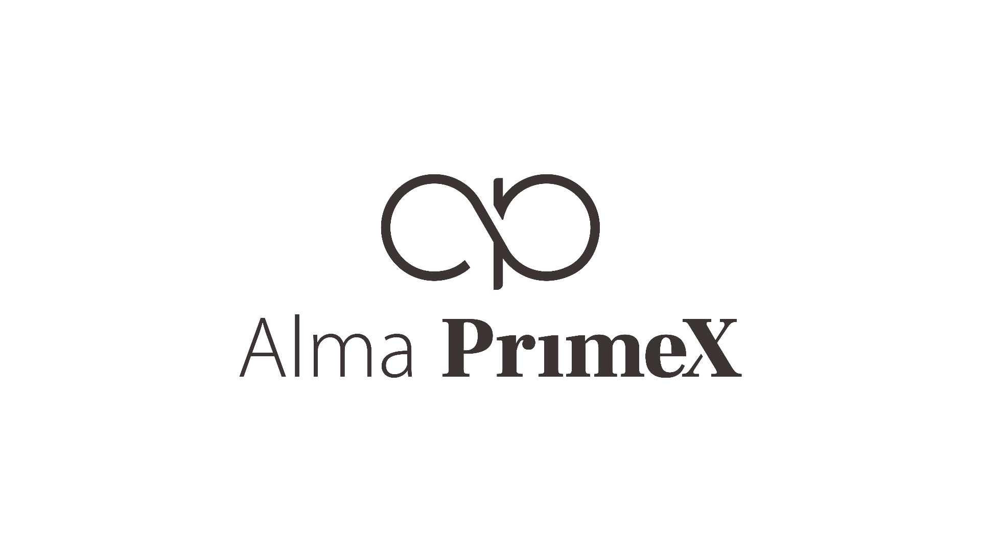 Alma PrimeX