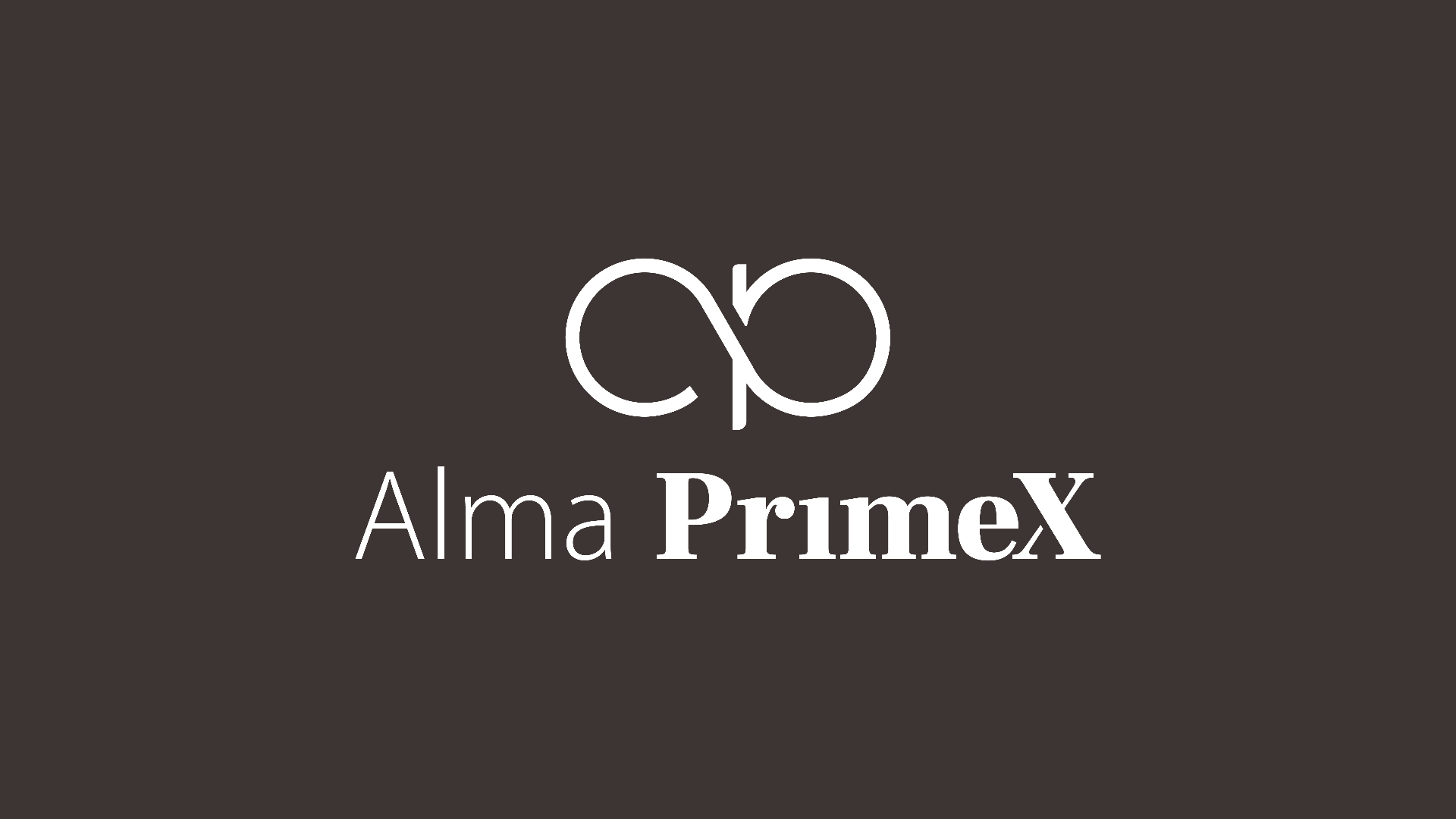 Alma PrimeX – technologia Alma Lasers
